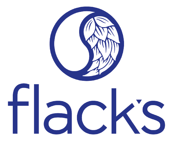 Flack Manor Brewery